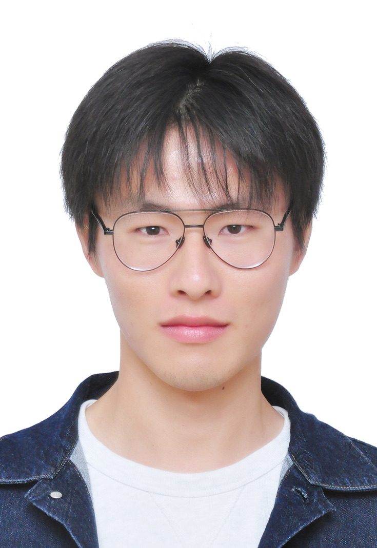 Lei Lai*