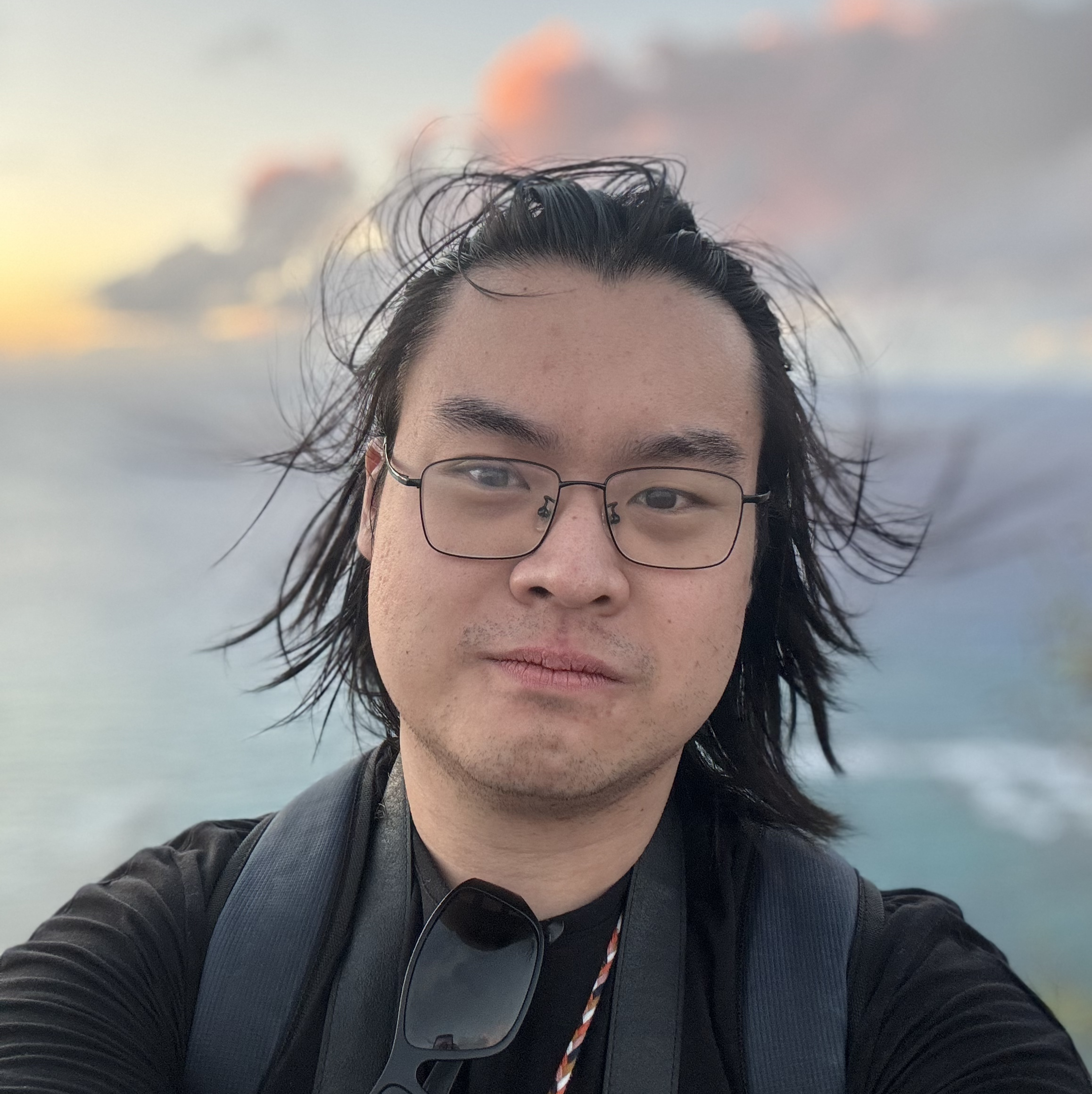 Zekai Yin*